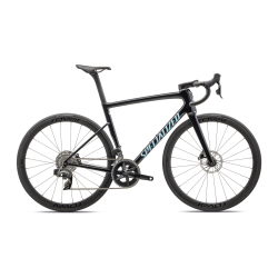 TARMAC SL8 EXPERT METDKNVY/ASTRLBLU/PRL 44