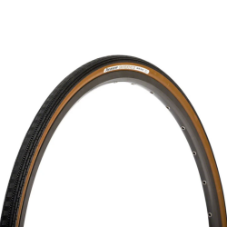 PANARACER GRAVELKING SS+ / PANARACER / GRAVELKING SS+ / BROWN WALL / 700X28