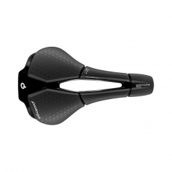 SCRATCH-M5 SPACE TIROX 147 HARD BLACK AM