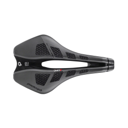 DIMENSION CPC TIROX 143 HARD BLACK AM