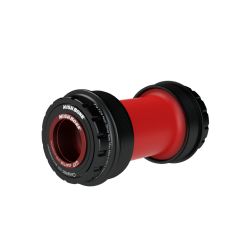 WISHBONE BOTTOM BRACKET CERAMIC BEARING T4724