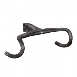 Metron 5D ACR Integrated Road HB120mmx420W A0,SB-KO-i320S/Di2(L+R)