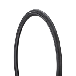 MAXXIS PURSUER 700x25C ROAD TRAINNING TIRE/  MAXXIS