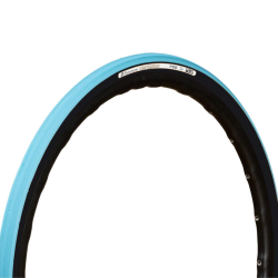 GRAVELKING TURQUOISE / PANARACER / GRAVELKING / TURQUOISE / 700X32