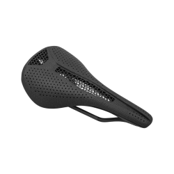SW PHENOM MIRROR SADDLE BLK 155
