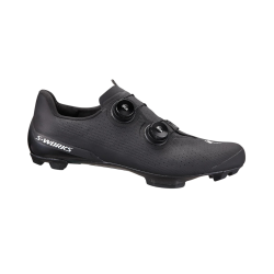 SW RECON SL MTB SHOE BLK 43