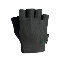 BG GRAIL GLOVE SF DKMOS XL