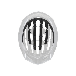 MIPS PADSET SW PREVAIL II VENT SL ASIA M