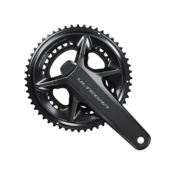 ULTEGRA WATT POWER METER FC-R8100-P   -12SPEED 172.5 / 50-34
