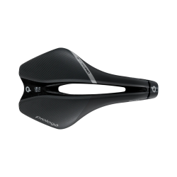 DIMENSION NACK 143 HARDBLACK AM