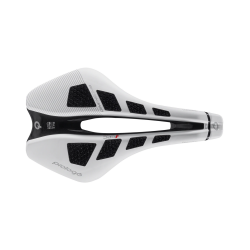 DIMENSION-TRI CPC 143 TIROX WHITE/BLACK AM'20