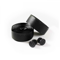 ERE EXPLORATOR BAR TAPE BLACK