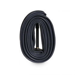 ERE TUBUS BUTYL INNER TUBE 700X23-32 80MM