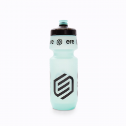 ERE AQUA NATURALIS WATERBOTTLE 710ML GREEN