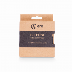 ERE PROCLOSE RIMTAPE 21MM