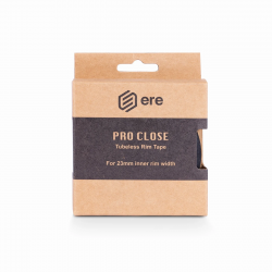 ERE PROCLOSE RIMTAPE 23MM