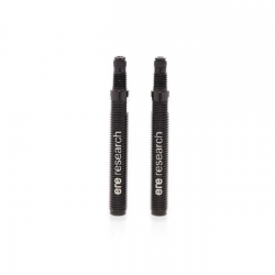 ERE PROCLOSE AERIS MAX VALVE EXTENDER SET TUBELESS