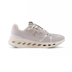 Cloudsurfer Pearl / Ivory M 10