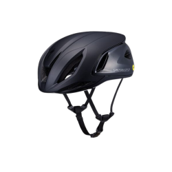 PROPERO 4 HLMT CE BLK ROUND L