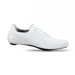 SW TORCH LACE RD SHOE WHT 39