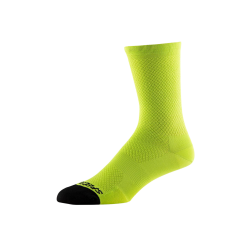 HYDROGEN VENT TALL SOCK HYP M
