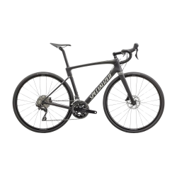 ROUBAIX SPORT 105 METOBSD/BRCH 54