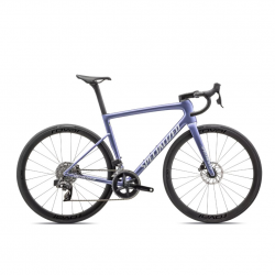 TARMAC SL8 EXPERT PDRNDGOTNT/WHT 44