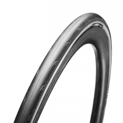 MAXXIS BICYCLE TIRE700X28C M225P W TT DK62P 5167 2L MAXXIS