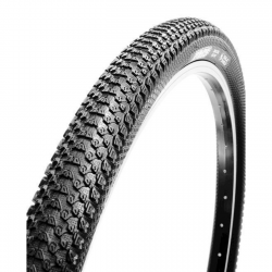 MAXXIS BICYCLE TIRE29X2.1 M333 W TT DK62 307/420 3YL MAXXIS