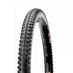 MAXXIS BICYCLE TIRE26X1.95 M344P W TT DK62 307/420 3YL MAXXIS