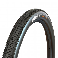 MAXXIS BICYCLE TIRE26X2.1 M333 W TT DK62 307/420 3YL MAXXIS