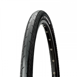 700X35C M2032 W TT DK62R 307/458 REF 2L MAXXIS