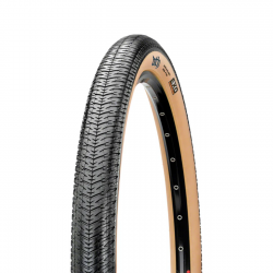 DTH 26X2.15 M147P F TT DK62R 458 D2PLHO 3L MAXXIS