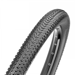 PACE 26X1.95 M333 F TT DK62R 307/458 1PCO 3YL MAXXIS