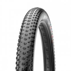 IKON 29X2.0 M319RU F TLR DKFW2 BK 314/458+5286 2PLHO 3YL MAXXIS