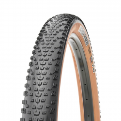 REKON RACE 29X2.35 M355RU F TLR DK62R 458+5286 D2PLHO 3BL MAXXIS