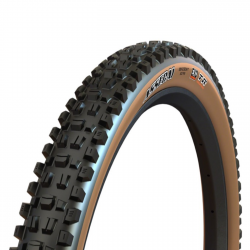 ASSEGAI 29X2.6 M356RU FT TLR DK62 5392/475 D2PLHO 3BL MAXXIS