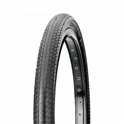 TORCH 20X1*3/8 M149 W TT DK62R 314/458 1PS 2L MAXXIS