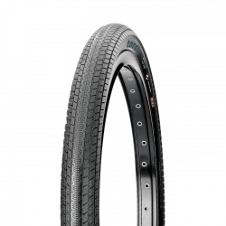 TORCH 20X1.75 M149 F TT DKFW2 314/458 2PLHO 3YL MAXXIS