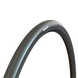 700X25C M229 F TT DKLW 5180 K7O 2L MAXXIS