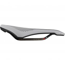 DIMENSION-AGX TIROX 143 LIGHT GREY W/ SLIDE CONTROL AM