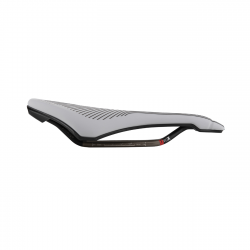 DIMENSION-AGX SPACE TIROX 153 LIGHT GREY W/ SLIDE CONTROL AM