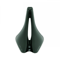 DIMENSION-AGX SPACE TIROX 153 PETROL W/ SLIDE CONTROL AM