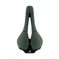 SCRATCH-M5 PAS AGX 140 TIROX PETROL W/ SLIDE CONTROL AM