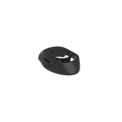 Cone Spacer for Pinarello Dogma F12/F SLA Resin Black w/FSA Logo w/ MW790x4,H2614A