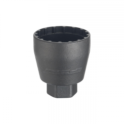 Megaevo BB Socket Tool w/FSA logo,E0410