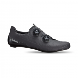 SW TORCH RD SHOE BLK 38