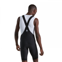 ชุดปั่นจักรยาน ผู้ชาย SPECIALIZED PRIME BIB SHORTS (BLACK) (S