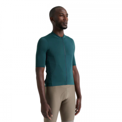 PRIME JERSEY SS MEN FSTGRN S