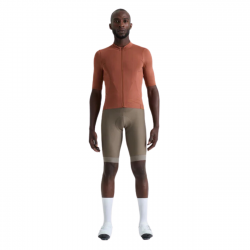PRIME JERSEY SS MEN TRCTA XS